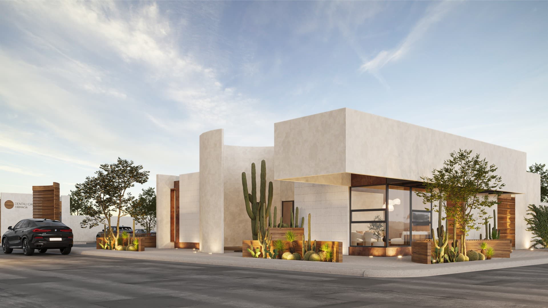 Resultados que te harán sonreír